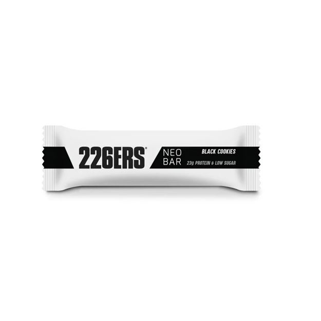 Picture of 226ERS NEO BAR BLACK COOKIES
